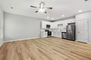 2721 Ramsey St, Fayetteville, NC 28301 - Photo 4