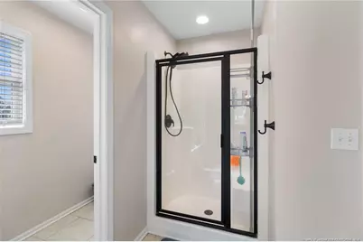 53 Shepard Drive, Linden, NC 28356 - Photo 32