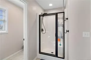 53 Shepard Dr, Linden, NC 28356 - Photo 32