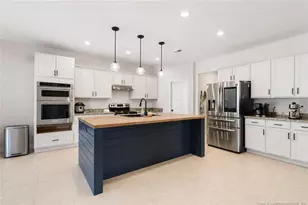 53 Shepard Dr, Linden, NC 28356 - Photo 16
