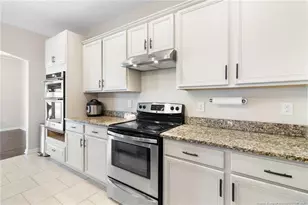 53 Shepard Dr, Linden, NC 28356 - Photo 18