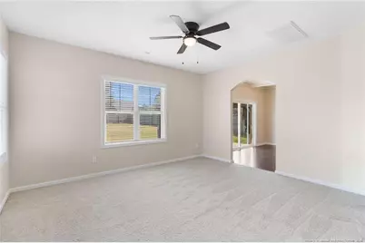 53 Shepard Drive, Linden, NC 28356 - Photo 10