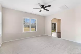 53 Shepard Dr, Linden, NC 28356 - Photo 10