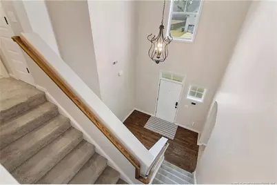 53 Shepard Drive, Linden, NC 28356 - Photo 26