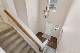 53 Shepard Dr, Linden, NC 28356 - Photo 26