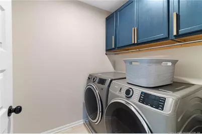 53 Shepard Drive, Linden, NC 28356 - Photo 24