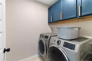 53 Shepard Dr, Linden, NC 28356 - Photo 24