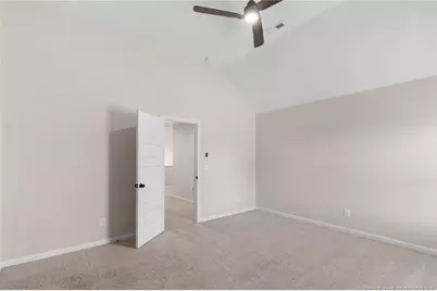 53 Shepard Drive, Linden, NC 28356 - Photo 44
