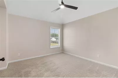 53 Shepard Drive, Linden, NC 28356 - Photo 40