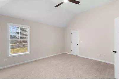 53 Shepard Drive, Linden, NC 28356 - Photo 44