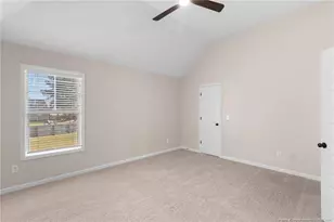 53 Shepard Dr, Linden, NC 28356 - Photo 44