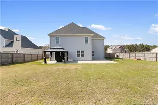 53 Shepard Dr, Linden, NC 28356 - Photo 48