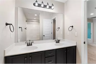 53 Shepard Drive, Linden, NC 28356 - Photo 42