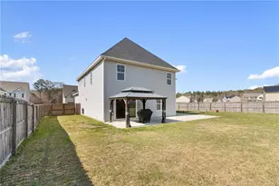 53 Shepard Dr, Linden, NC 28356 - Photo 48