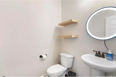 53 Shepard Drive, Linden, NC 28356 - Photo 24