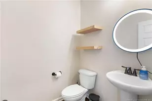 53 Shepard Dr, Linden, NC 28356 - Photo 24