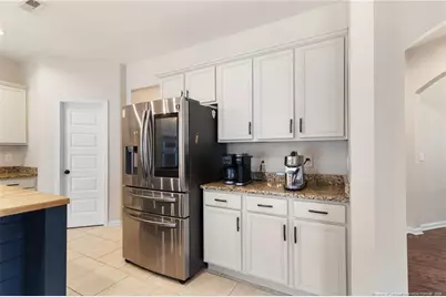 53 Shepard Drive, Linden, NC 28356 - Photo 18