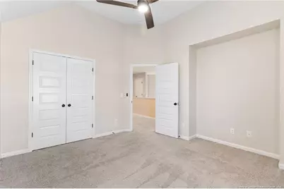 53 Shepard Drive, Linden, NC 28356 - Photo 40