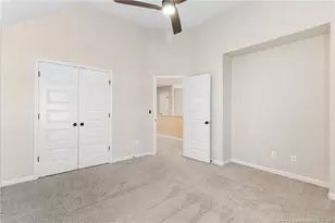 53 Shepard Dr, Linden, NC 28356 - Photo 40