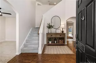 53 Shepard Dr, Linden, NC 28356 - Photo 6