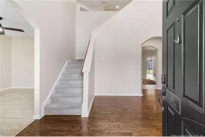 53 Shepard Drive, Linden, NC 28356 - Photo 6