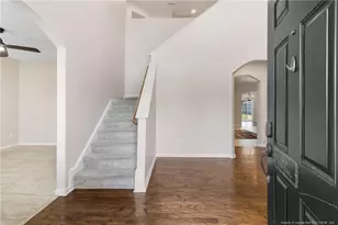 53 Shepard Dr, Linden, NC 28356 - Photo 6