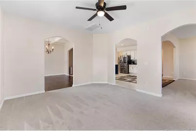 53 Shepard Drive, Linden, NC 28356 - Photo 10