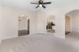 53 Shepard Dr, Linden, NC 28356 - Photo 10