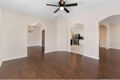 53 Shepard Drive, Linden, NC 28356 - Photo 22