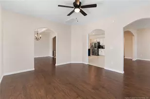 53 Shepard Dr, Linden, NC 28356 - Photo 22