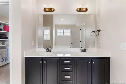 53 Shepard Drive, Linden, NC 28356 - Photo 34