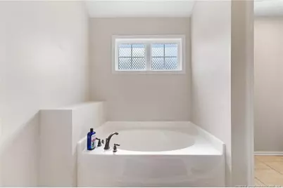 53 Shepard Drive, Linden, NC 28356 - Photo 34