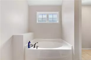 53 Shepard Dr, Linden, NC 28356 - Photo 34