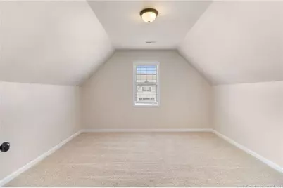 53 Shepard Drive, Linden, NC 28356 - Photo 36