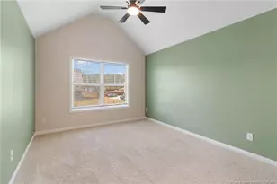 53 Shepard Dr, Linden, NC 28356 - Photo 38