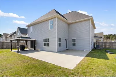 53 Shepard Drive, Linden, NC 28356 - Photo 46