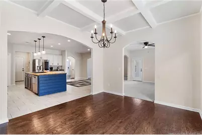 53 Shepard Drive, Linden, NC 28356 - Photo 20