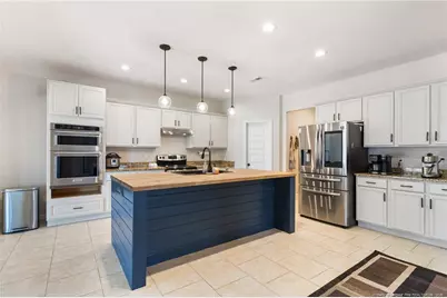 53 Shepard Drive, Linden, NC 28356 - Photo 16