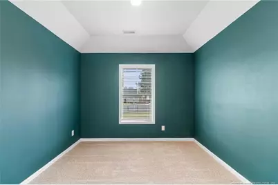 53 Shepard Drive, Linden, NC 28356 - Photo 28