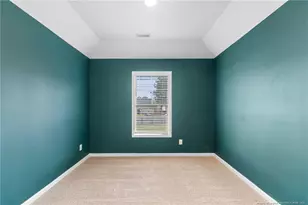 53 Shepard Dr, Linden, NC 28356 - Photo 28