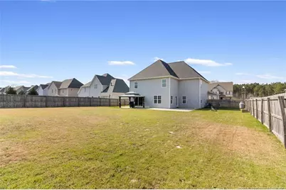 53 Shepard Drive, Linden, NC 28356 - Photo 50