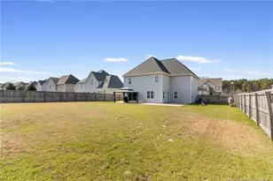 53 Shepard Dr, Linden, NC 28356 - Photo 50