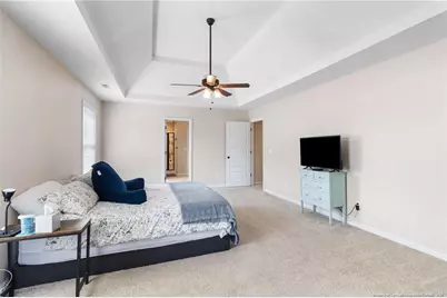 53 Shepard Drive, Linden, NC 28356 - Photo 30