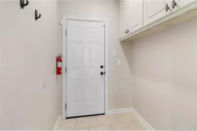 53 Shepard Drive, Linden, NC 28356 - Photo 22