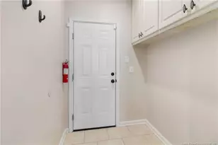 53 Shepard Dr, Linden, NC 28356 - Photo 22