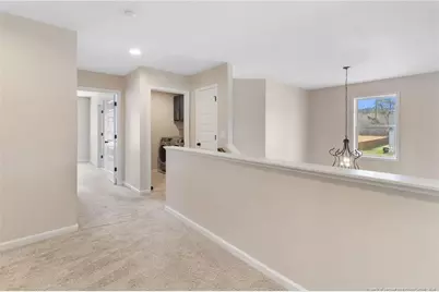 53 Shepard Drive, Linden, NC 28356 - Photo 26