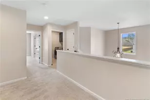 53 Shepard Dr, Linden, NC 28356 - Photo 26