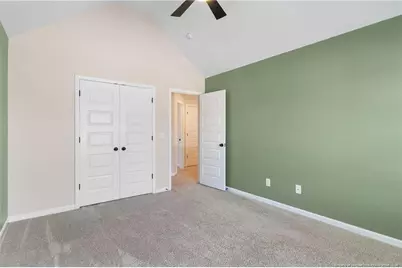 53 Shepard Drive, Linden, NC 28356 - Photo 38