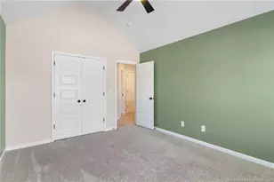 53 Shepard Dr, Linden, NC 28356 - Photo 38