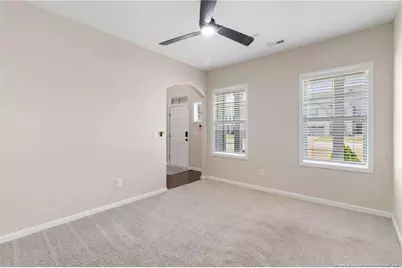 53 Shepard Drive, Linden, NC 28356 - Photo 8